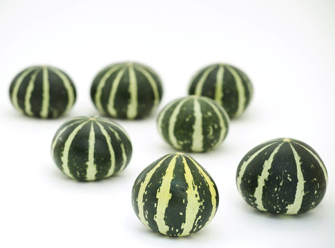 秋季；南瓜；萬圣節(jié)；秋季；季節(jié)性；感恩節(jié)；食物