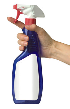 cleaning_spray