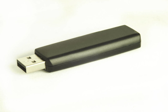 USB棒