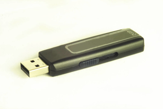 USB棒
