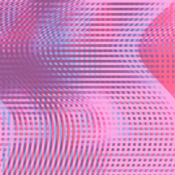 摘要