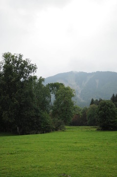 高山057
