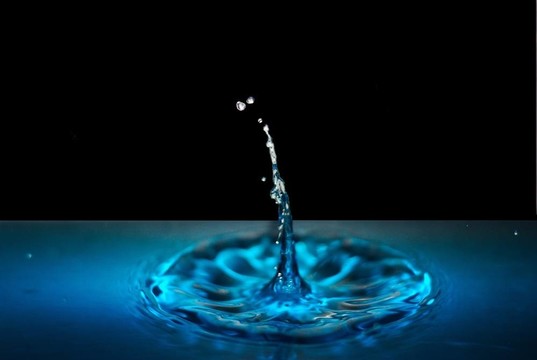 水降1