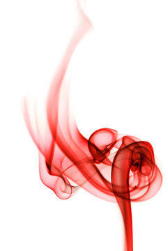 防排煙設(shè)計(jì)