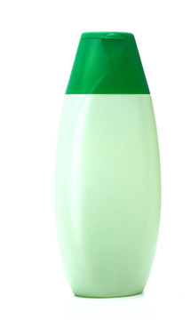 洗發(fā)水