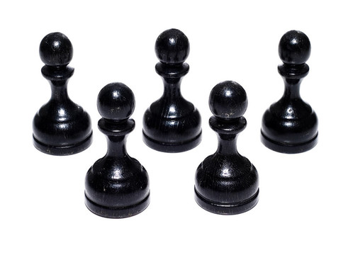 象棋棋子