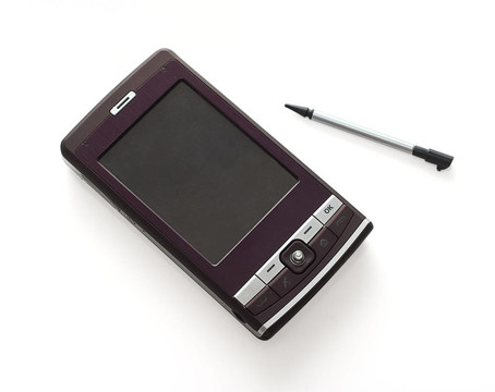 Pocket PC
