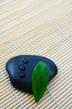 禪石
