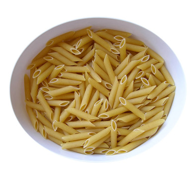 面食
