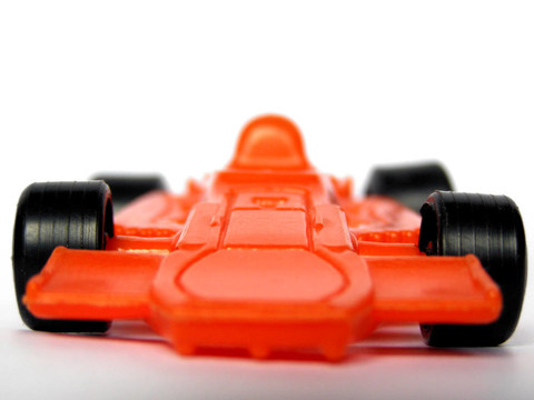 F1