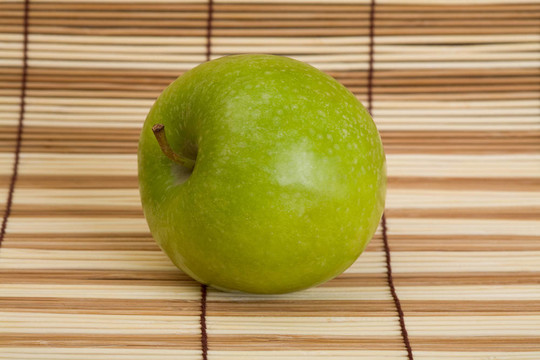 青蘋果