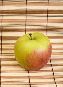 紅蘋(píng)果
