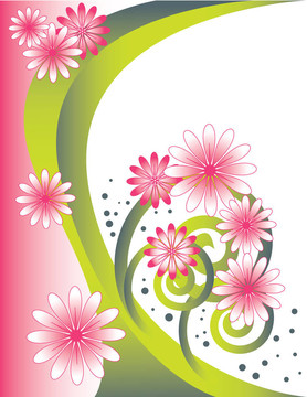花拱
