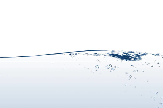 水波