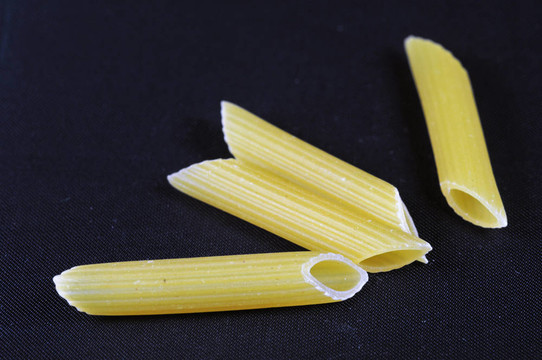 意大利面食