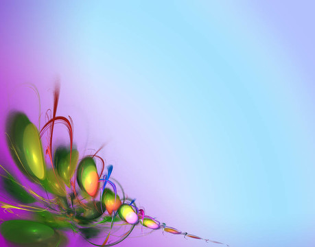 花束