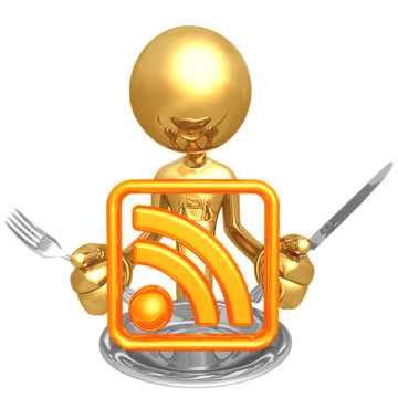 RSS