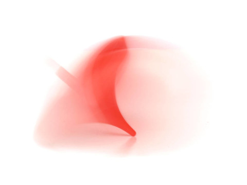 頂部