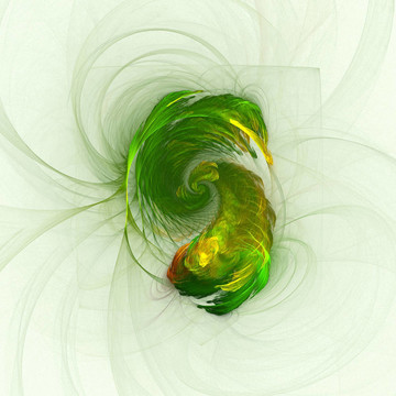 parrotology