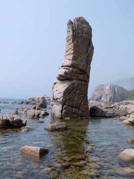巖灣6