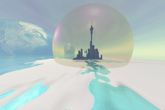 terra-moon