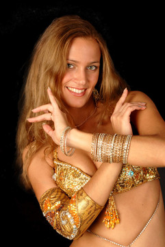 bellydancer4