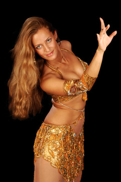 bellydancer4