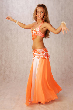bellydancer10