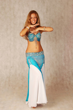 bellydancer10