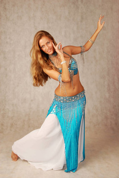bellydancer10