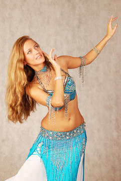 bellydancer10