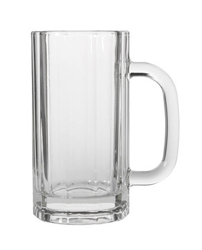 啤酒杯