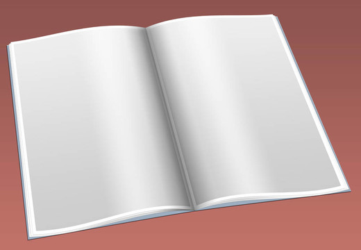 書