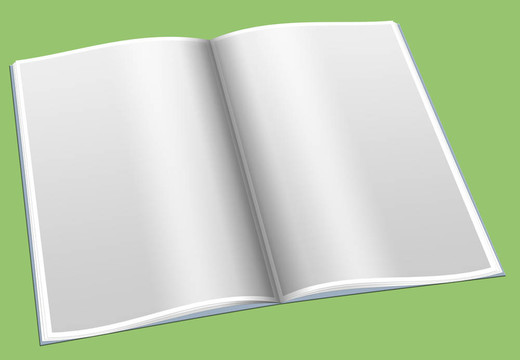 書