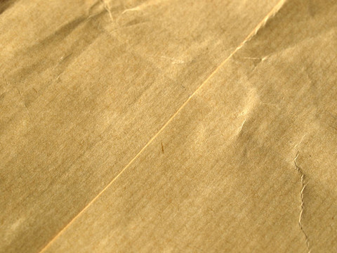 紙類(lèi)