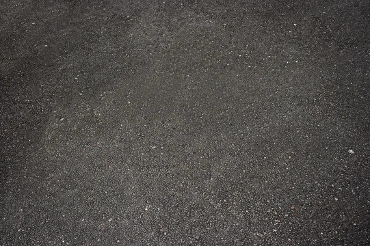 瀝青
