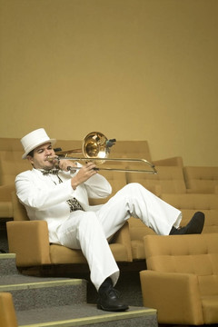 tromboninst