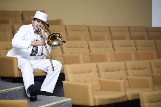 tromboninst