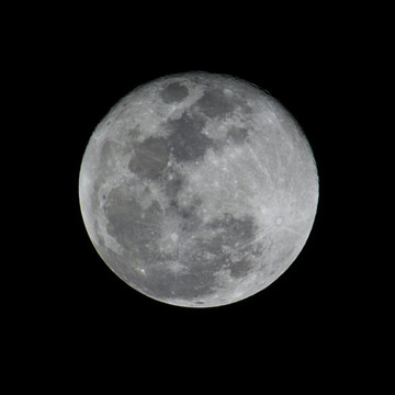 全Moon