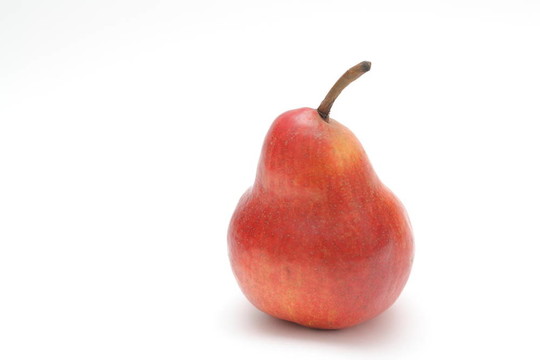 梨
