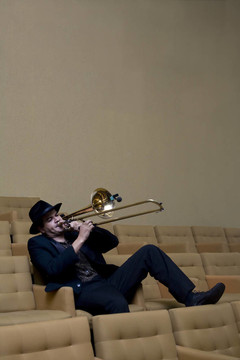 tromboninst