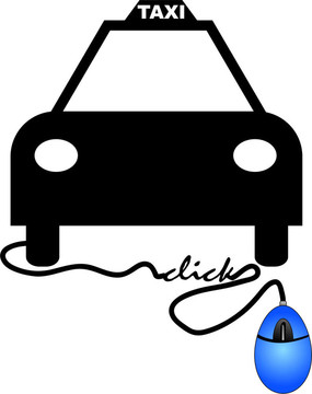 網(wǎng)上叫出租車