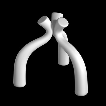網(wǎng)絡(luò)圖標(biāo)設(shè)計(jì)