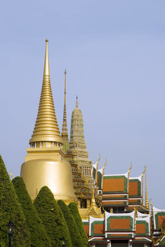 玉佛寺