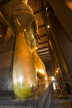 Wat Pho
