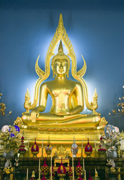 佛壇