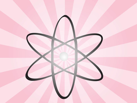 Atomic符號(hào)