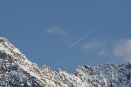 高山099