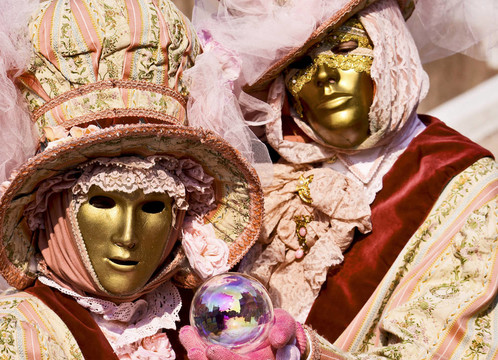 mask3