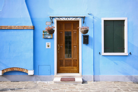 burano1